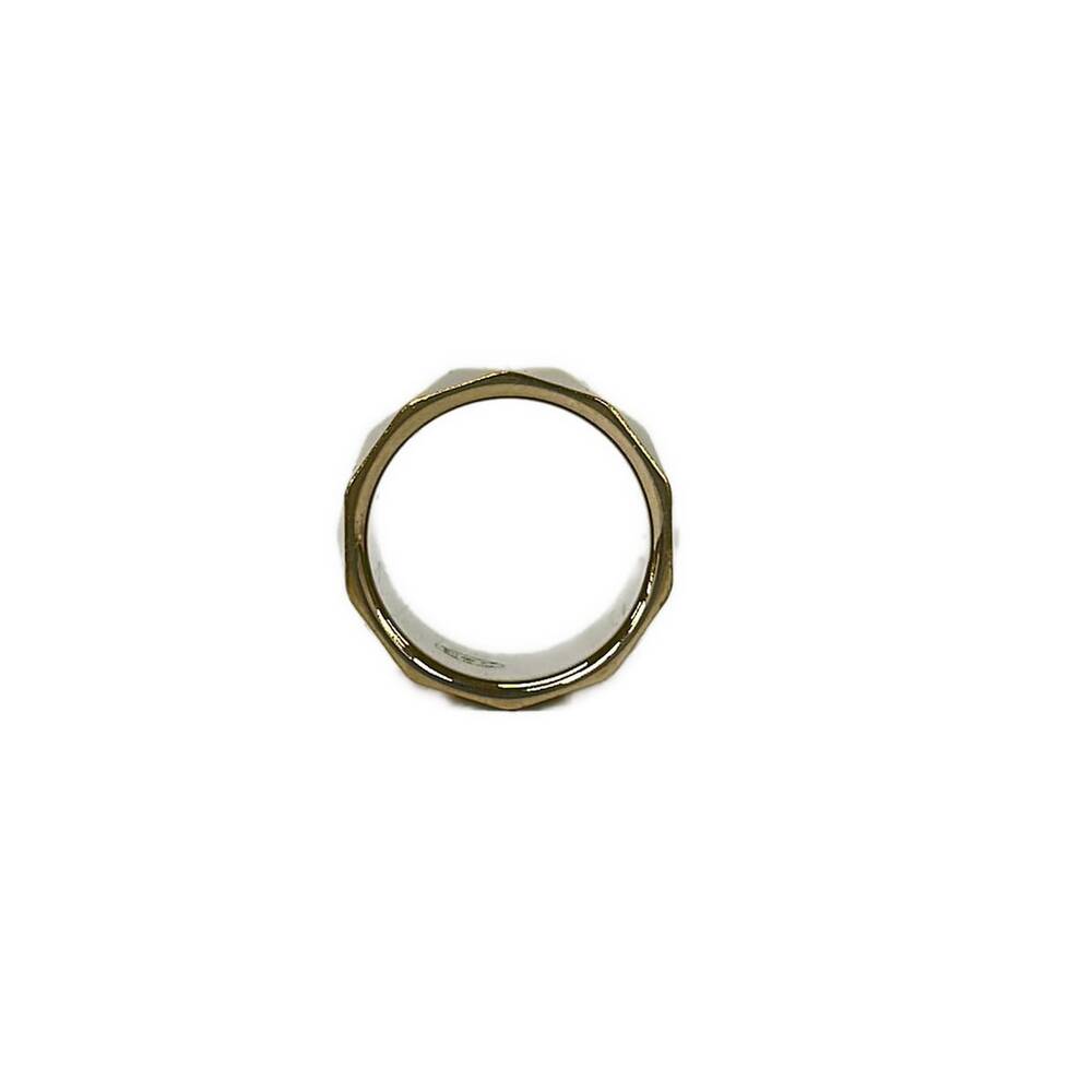 Chanel Ring - Picture 4 of 4